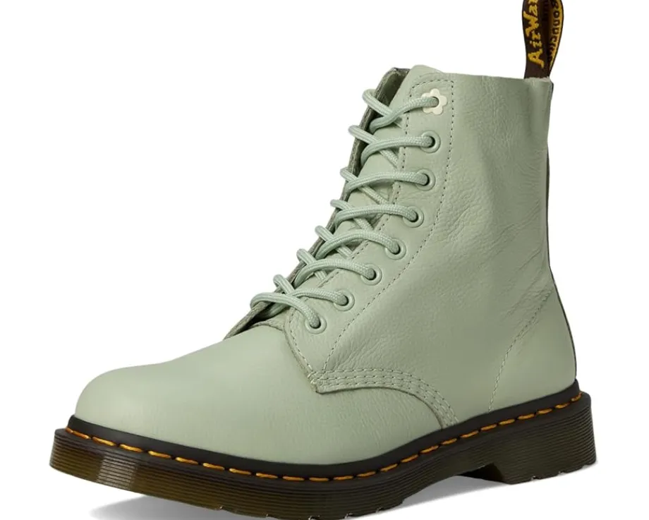 Women Dr. Martens 1460 Pascal