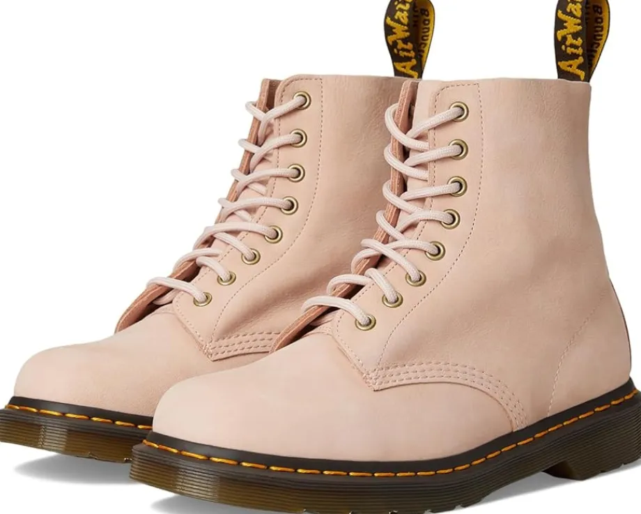 Women Dr. Martens 1460 Pascal