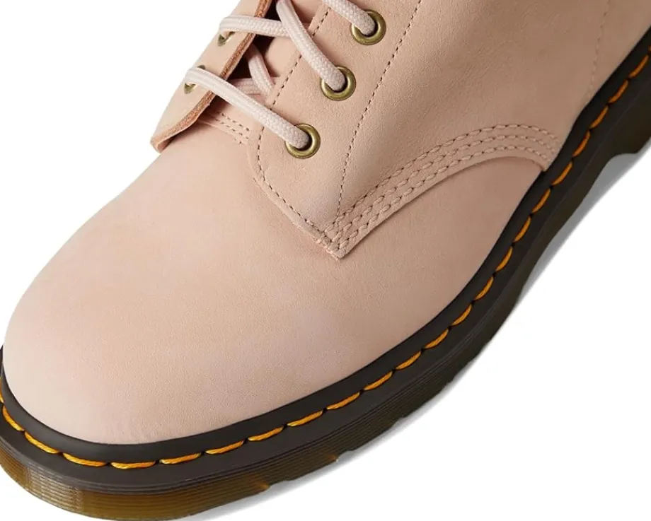 Women Dr. Martens 1460 Pascal