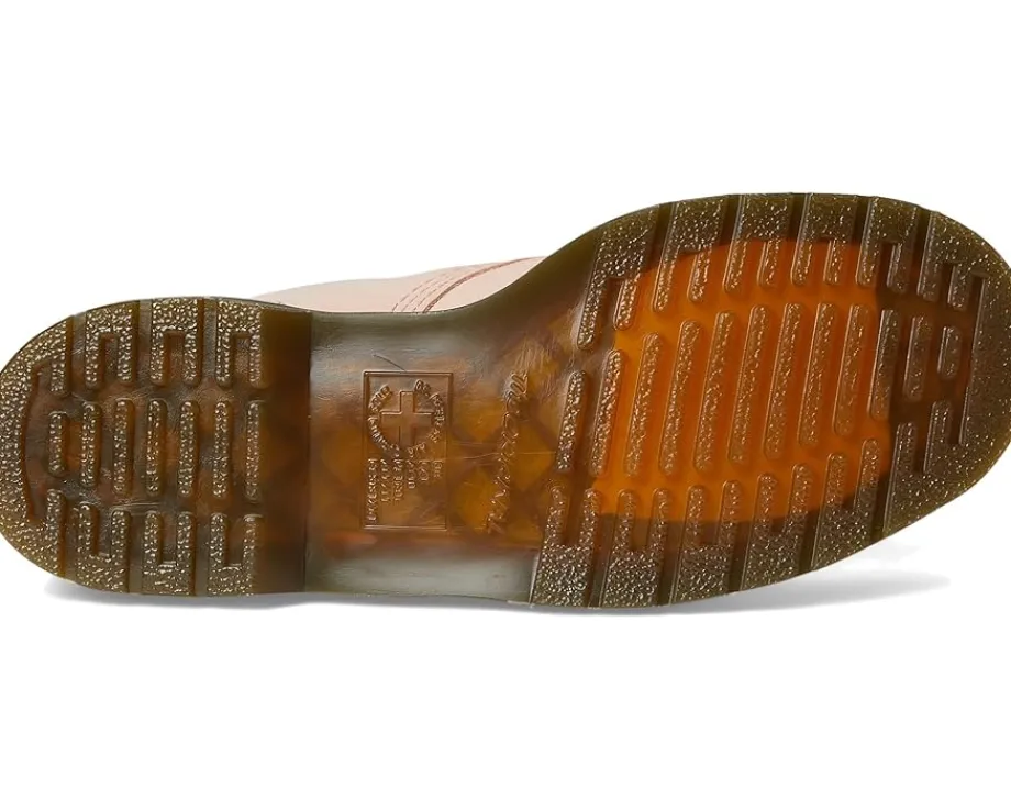 Women Dr. Martens 1460 Pascal