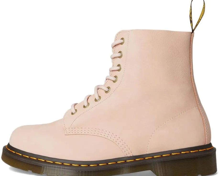 Women Dr. Martens 1460 Pascal