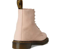 Women Dr. Martens 1460 Pascal