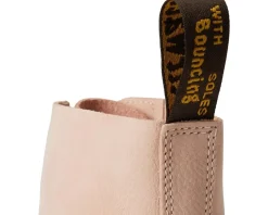 Women Dr. Martens 1460 Pascal