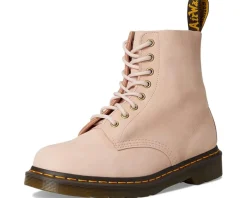 Women Dr. Martens 1460 Pascal