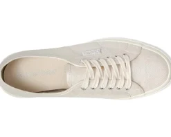 Superga 2750 pearl matte canvas Beige Light/Full Avorio Hot