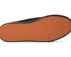 Superga 2790 Platform Full Black Hot