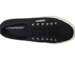 Women Superga 2790 Platform