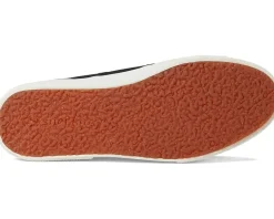 Women Superga 2740 Platform