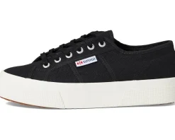Women Superga 2740 Platform