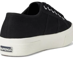 Women Superga 2740 Platform