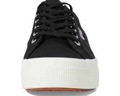 Women Superga 2740 Platform