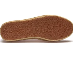 Women Superga 2730 Rope