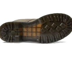 Dr. Martens 1460 Serena Nickel Grey Hot