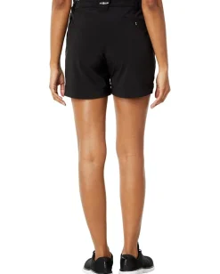 Jamie Sadock 15" Shorts Airwear Jet Clearance