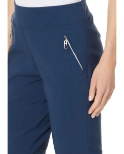 Women Jamie Sadock 24.5