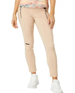 Women Jamie Sadock 38.5" Skinnyliscous Ankle Pants