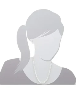 Lauren Ralph Lauren 18