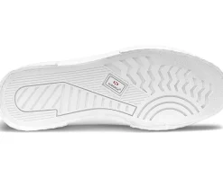 Superga 2630 Stripe White Online