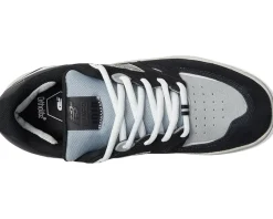 New Balance Numeric 1010 Tiago Lemos Black/Grey Online