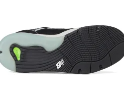 New Balance Numeric 1010 Tiago Lemos Black/Grey Online