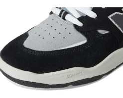 New Balance Numeric 1010 Tiago Lemos Black/Grey Online