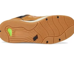 Women New Balance Numeric 1010 Tiago Lemos