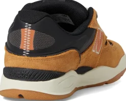 Women New Balance Numeric 1010 Tiago Lemos