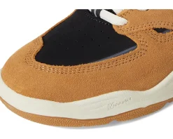 Women New Balance Numeric 1010 Tiago Lemos