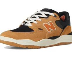 Women New Balance Numeric 1010 Tiago Lemos