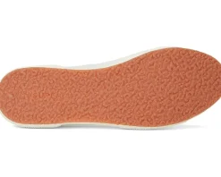 Women Superga 2750 Unlined Nappa