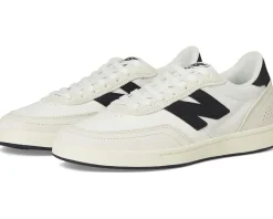 New Balance Numeric 440 v2 Sea Salt Best