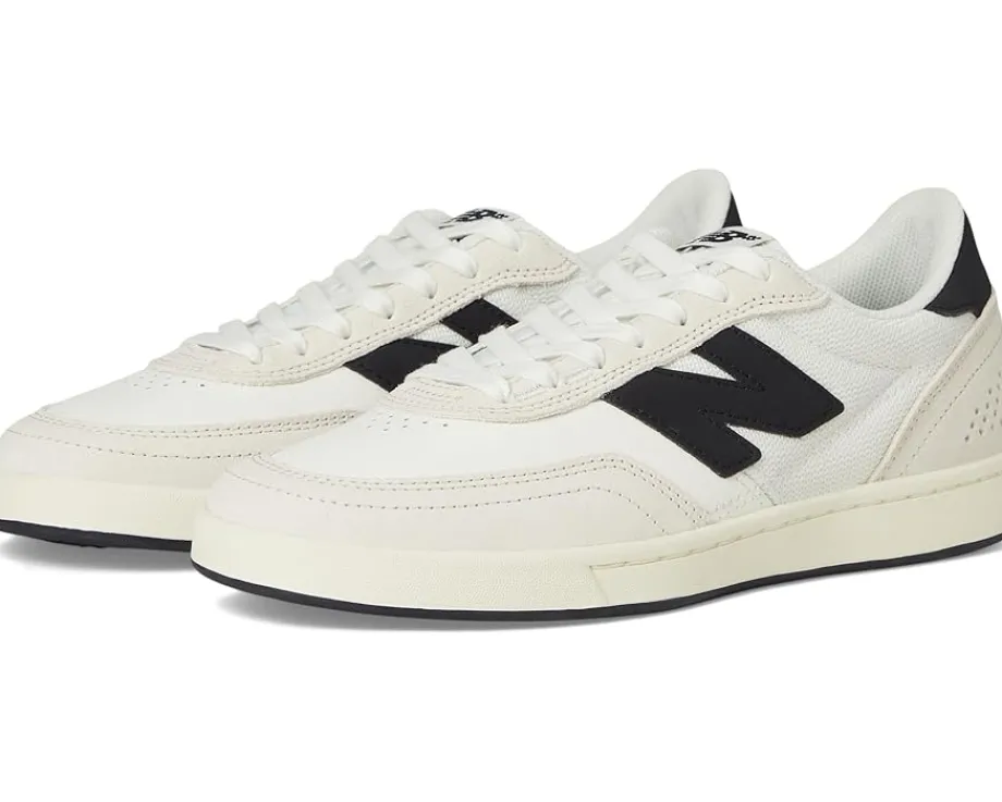 New Balance Numeric 440 v2 Sea Salt Best