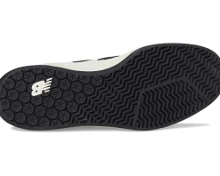 New Balance Numeric 440 v2 Sea Salt Best