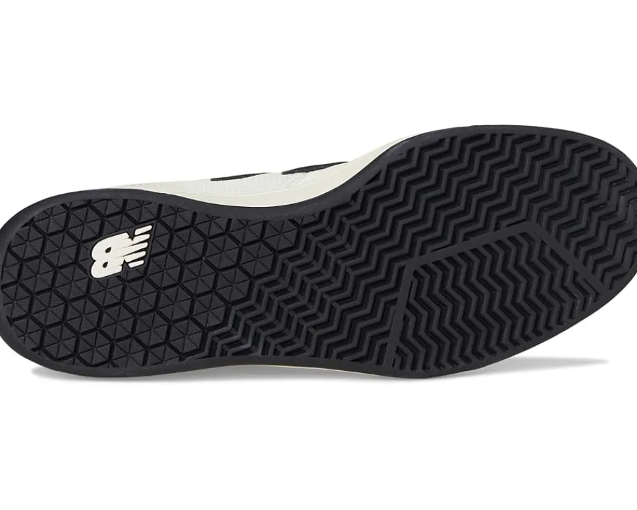 New Balance Numeric 440 v2 Sea Salt Best