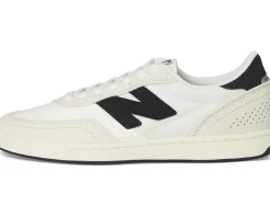 New Balance Numeric 440 v2 Sea Salt Best