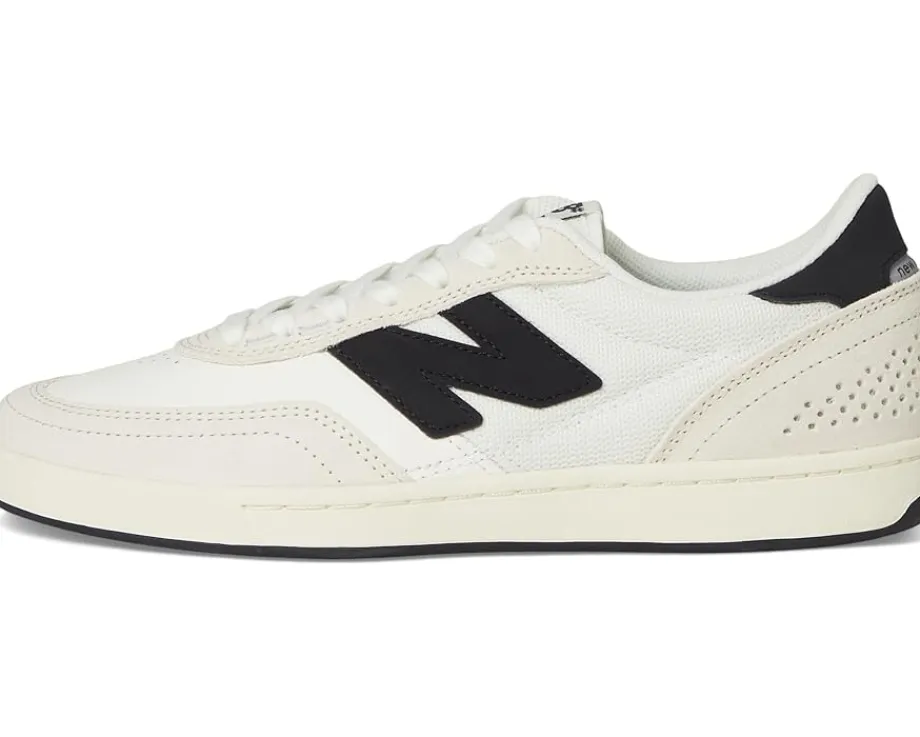 New Balance Numeric 440 v2 Sea Salt Best