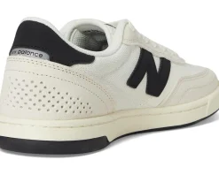 New Balance Numeric 440 v2 Sea Salt Best