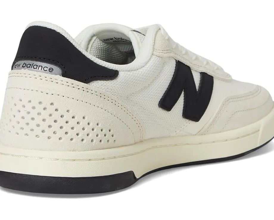 New Balance Numeric 440 v2 Sea Salt Best