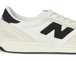 New Balance Numeric 440 v2 Sea Salt Best