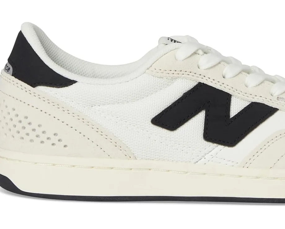 New Balance Numeric 440 v2 Sea Salt Best