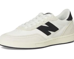 New Balance Numeric 440 v2 Sea Salt Best