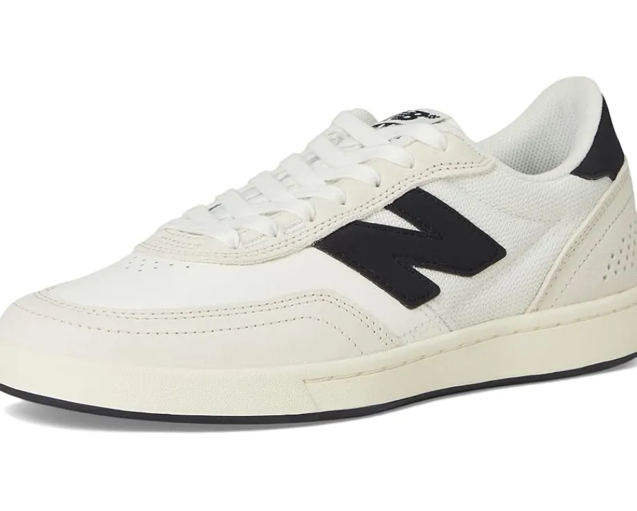 New Balance Numeric 440 v2 Sea Salt Best