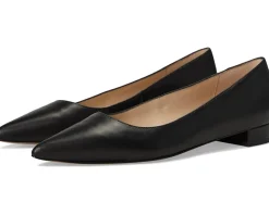 Women Pelle Moda Aaila 2