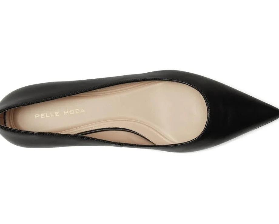 Women Pelle Moda Aaila 2