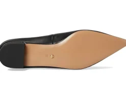 Women Pelle Moda Aaila 2