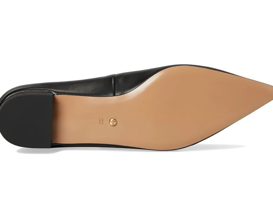 Women Pelle Moda Aaila 2