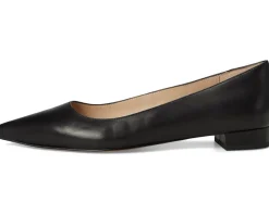 Women Pelle Moda Aaila 2