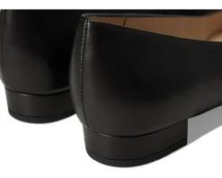 Women Pelle Moda Aaila 2