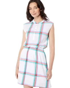 Women Hatley Abbey Dress -