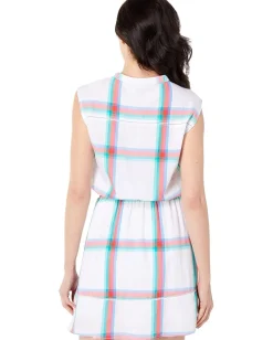 Women Hatley Abbey Dress -